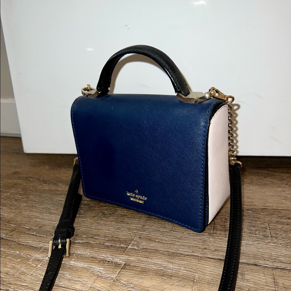 Kate Spade crossbody